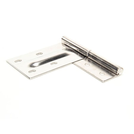 Victory Hinge Door Sts Strap Rh 50575301